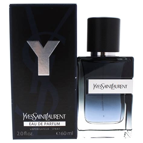 2oz ysl y edp|ysl y edp 6.7.